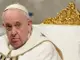 Папата отправи критики срещу 