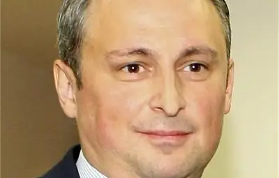 Радослав Миленков: Няма умисъл в действията на синдиците спрямо ТВ7 Радослав Миленков: Няма умисъл в действията на синдиците спрямо ТВ7