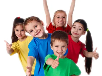 Русе посреща таланти от цялата  страна за конкурса &bdquo;Бог е любов&ldquo;