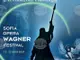 Започва Вагнеровият фестивал на Софийската опера