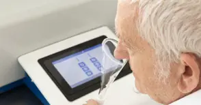 Русенски съд даде нова насока  на борбата за чист въдух