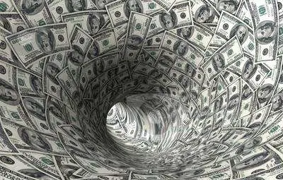 111,6 милиарда долара изнесени от България, Румъния и бивша Югославия