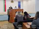 Общинските съветници в Свищов приеха отчета за изпълнение на решенията на Общинския съвет от общинската администрация