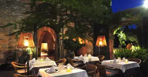 Голямото плюскане в Барселона