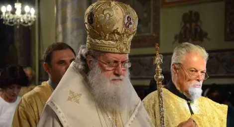 Австрийски професор станал русенски зет преди 41 години