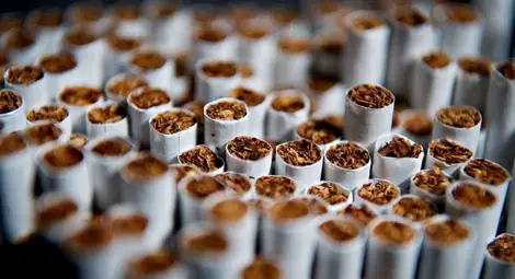 Бюджетната комисия ще обсъди увеличаването на акцизите на цигарите