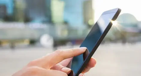 Гърция: Приложение показва най-близкия банкомат с пари