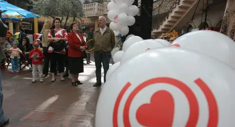 Лекари посочиха продуктите, защитаващи сърцето Лекари посочиха продуктите, защитаващи сърцето