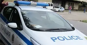 Пуснат от затвора неканен гост преби зверски домакина