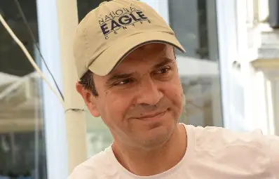 Приключенци се впускат в колоездачна ваканция по веломаршрута &bdquo;Дунав ултра&ldquo;