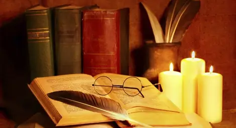 Любопитни факти за ... превода