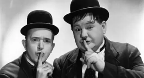 5 неща, които не трябва да споделяте с хората