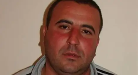 Братът на Андрей Едрев прострелял Евтим Асенов погрешка Братът на Андрей Едрев прострелял Евтим Асенов погрешка