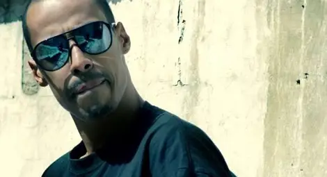 Танцьорите на Dancing Stars дават открит урок по танци 