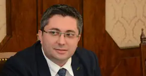 Зам.-министър Нанков: Русе е една от общините отличнички по пилотния проект