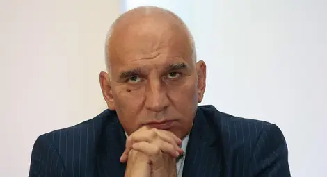 Левон Хампарцумян: Най-вероятно ще има повишаване на лихвите по кредитите