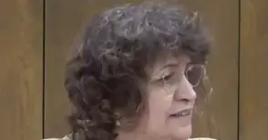 Росица Георгиева защити с притча бъдещия паметник на патриарх Неофит в Русе: Споменът за праведника ще пребъде благословен, а името на нечестивците ще остане омразно