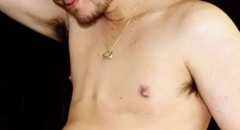 Чудото на годината: Берлинчанин роди напълно здраво бебе