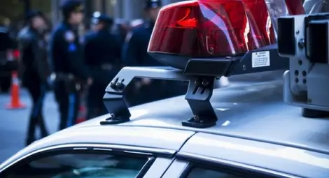 Задържаха двама бивши шефове на НЕК Задържаха двама бивши шефове на НЕК