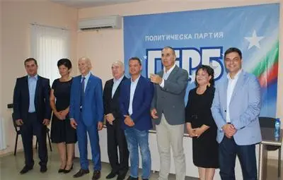 Нови изборни правила: след вота и за 20 години напред