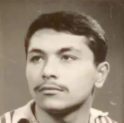 Двоен рекордьор на вратата на „Дунав“ с почетен плакет за 80-ата си годишнина Двоен рекордьор на вратата на „Дунав“ с почетен плакет за 80-ата си годишнина