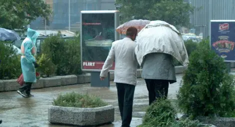 Изчезваме бавно: През 2035 г. ще сме най-много 6,5 млн. души