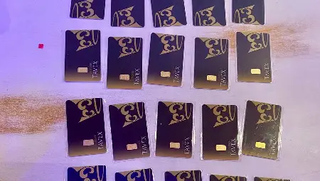 &nbsp;Окръжна прокуратура &ndash; Русе ръководи разследване за организирана престъпна група, извършваща длъжностни присвоявания в Митница &ndash; Русе