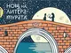 В Нощта на литературата семейството на четящите хора в Добрич ще бъде с 