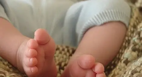 Фонд Ин витро отбелязва шестата си годишнина с кампанията &bdquo;Голямото преброяване на бебета ин витро&rdquo;