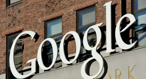 "Гугъл" спира политическите реклами преди встъпването в длъжност на Джо Байдън