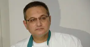 Д-р Георги Хубчев: Стрес инконтиненцията при жените може да доведе до тежки депресии