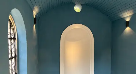 "Български пощи" валидират две марки на кръгла маса "Захари Стоянов - живот за България" в Русе