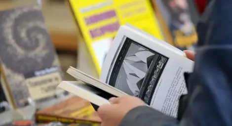 Литературно-музикална вечер "Поетичен Ивановден" се организира в Разград