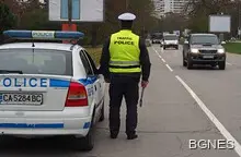 Днес приключва акция "Зима" на КАТ