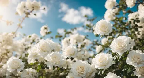 "Медика" кани русенци заедно да създадат Градинка с посвещения "Медика" кани русенци заедно да създадат Градинка с посвещения