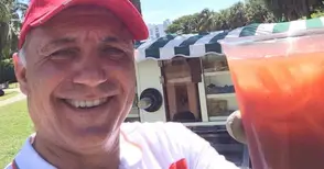 Христо Стоичков: ЦСКА пак доказа, че е отбор №1 на България в Европа