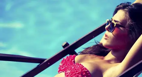 Учени: Сексът всъщност не продава