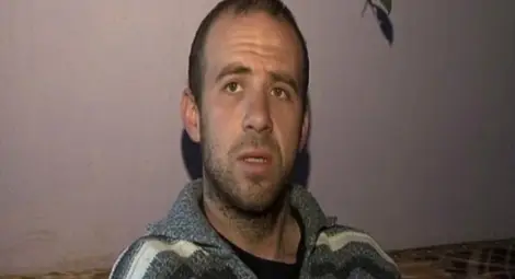 Настойник на битото дете: Майка й не я бие чак толкова Настойник на битото дете: Майка й не я бие чак толкова