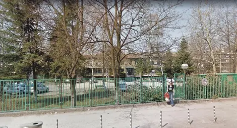 Прокуратурата влезе във Второ районно