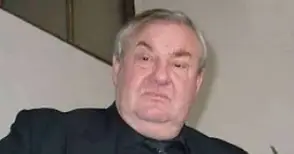 Кметът Георгиев: Готов съм да седнем и да обсъдим проблемите с бюджета