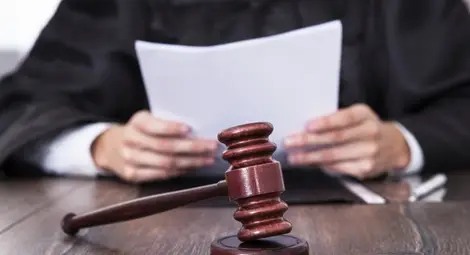 Белгийски съд започва дело срещу българка, убила детето си