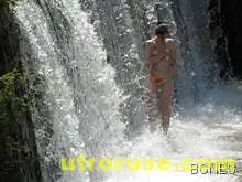 Пет рекорда до 15 ч. - най-горещо в Пазарджик - 38,2 градуса 