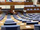 Близо половината депутати са имали неоправдани отсъствия от пленарни заседания през първия месец след лятната си ваканция