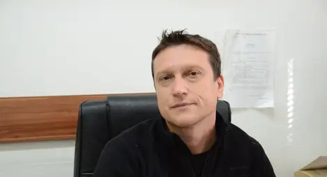 Д-р Пламен Димитров: Работата на съдебния лекар не е само да установява настъпила смърт