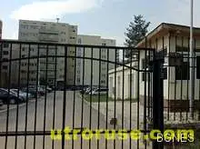 Трети час разпитват Цветанов в следствието