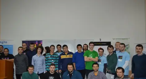 Софтуер проверява дали домашното е преписано от интернет /галерия/