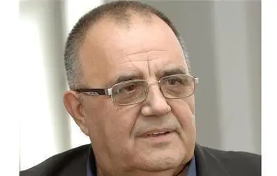 Божидар Димитров се ядоса: Македонците преминаха границата