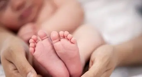 Още семейства ще имат шанс за подкрепа за инвитро процедури