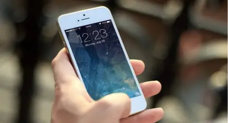 Стотици журналисти и политици по света били шпионирани с помощта на израелски софтуер