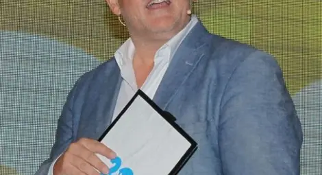 Шефът на Нова ТВ с тежки обвинения към bTV